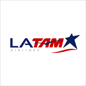 Latam Cliente de Sobres e Impresos JL Ltda