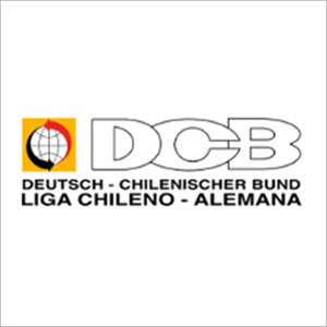 Liga-Chilena-Alemana Cliente de Sobres e Impresos JL Ltda