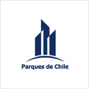 Parques-De-Chile-CanaÃ¡n Cliente de Sobres e Impresos JL Ltda