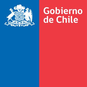 gobierno de chile Cliente de Sobres e impresos JL Ltda